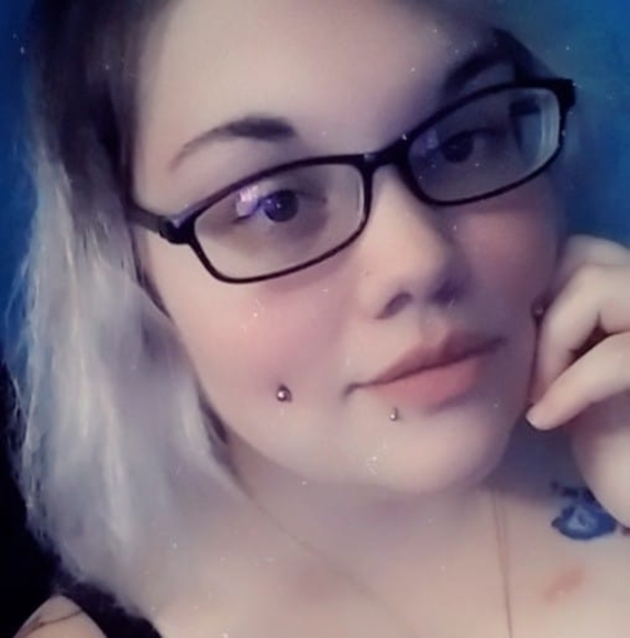 mizzjinxe24